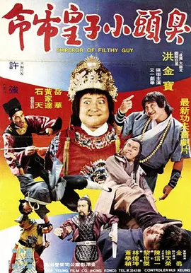 木下凛凛子av在线